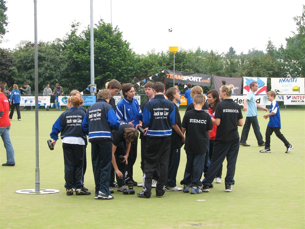 2008_06_14_NKC1 voorstellen (26).jpg